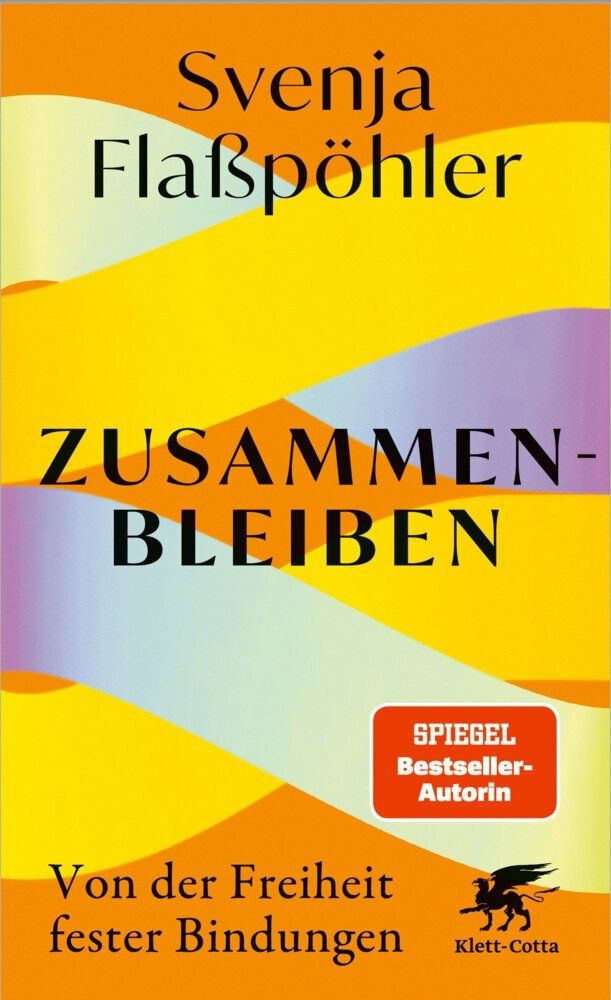 Livres: Zusammenbleiben – Neuf avec emballage d'origine à Ehrendingen par Duwe_KlG