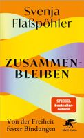 Zusammenbleiben