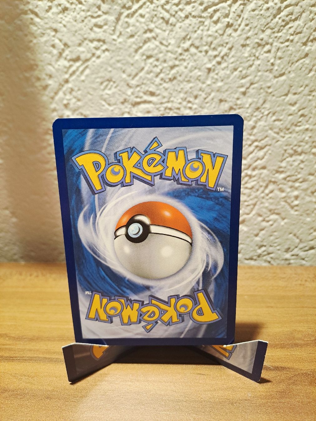 Pokémon Sammelbilder & Trading cards: Félicanis EX 036/064 Fable Nébuleuse – Neu (gemäss Beschreibung) aus Turin (Salins) von Meeelll01 1