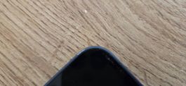 A vendre Samsung Galaxy A55 5G