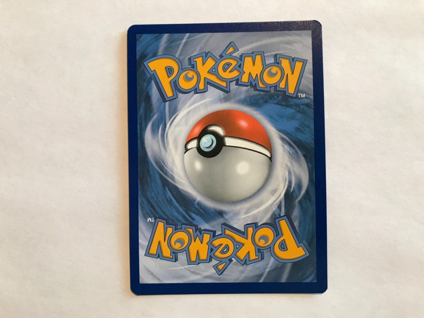 Pokémon Carte collezionabili: Hatterene V SwSh Promo – Nuovo (secondo la descrizione) da Hagendorn venduto da Pokecollectorch 2