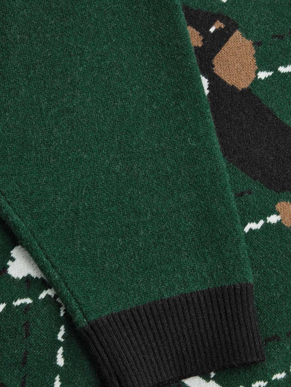 Pulls & Sweat-shirts: Cider pullover 2XL EU 48 – D'occasion à Zürich par Ada2 7