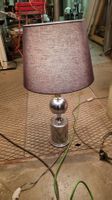 Tischlampe 1970 Lelio