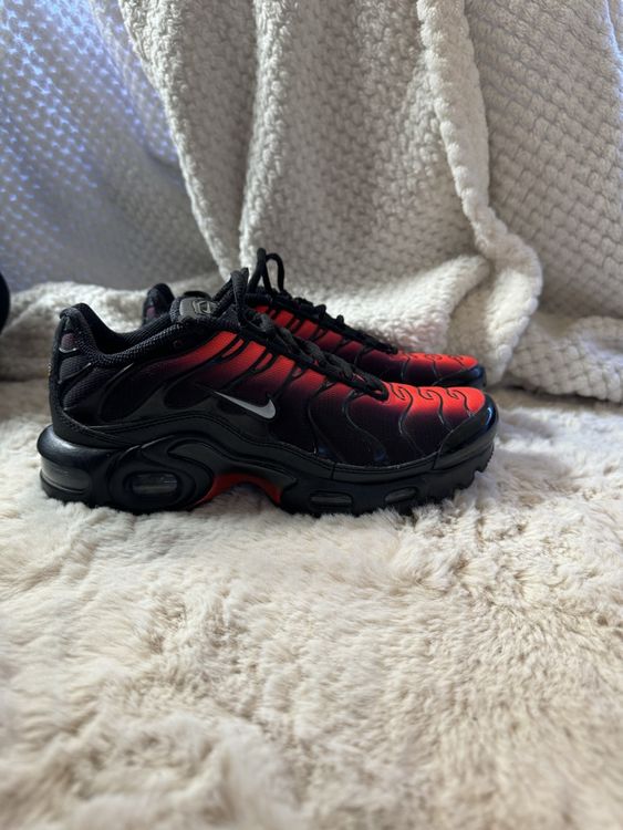 Air max plus 36 sale