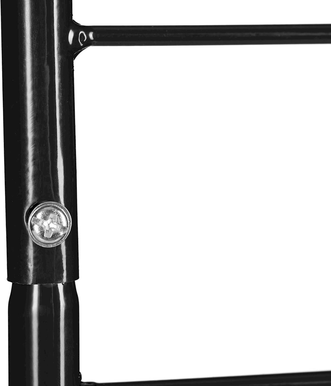 Altre Decorazioni per giardino: Rankgitter 2er Set 180x50x1,5cm – Nuovo e nell'imballaggio originale da Bottighofen venduto da zaap 7