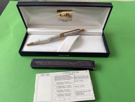 Stylo Caran d´Ache NEUF Vintage