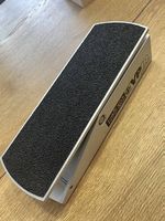 Ernie Ball VPJR Volumepedal