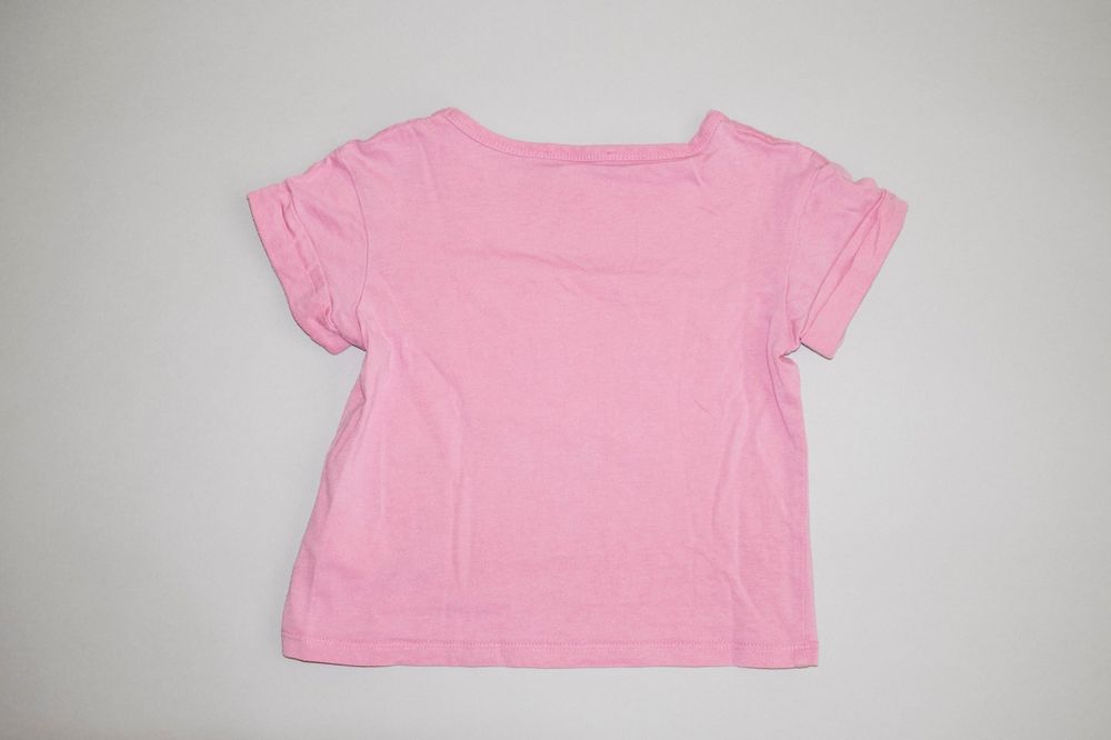 Marc Jacobs T-Shirt, Jahre (102), SUMMER SALE!! (Gebraucht