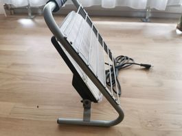 Steffen Eco Strahler, 4x 9W