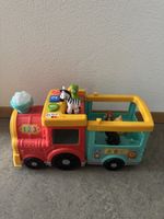 Little People ABC Zug