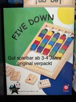 Gesellschaftsspiel/Holzspiel für Kinder,Montessori,Lernspiel