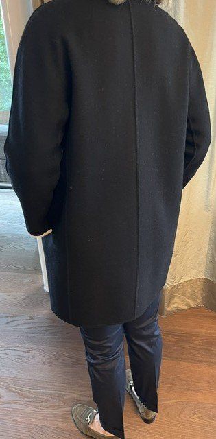 Max Mara Mäntel: Mantel, Max Mara – Gebraucht aus Herrliberg von Optosonic 2