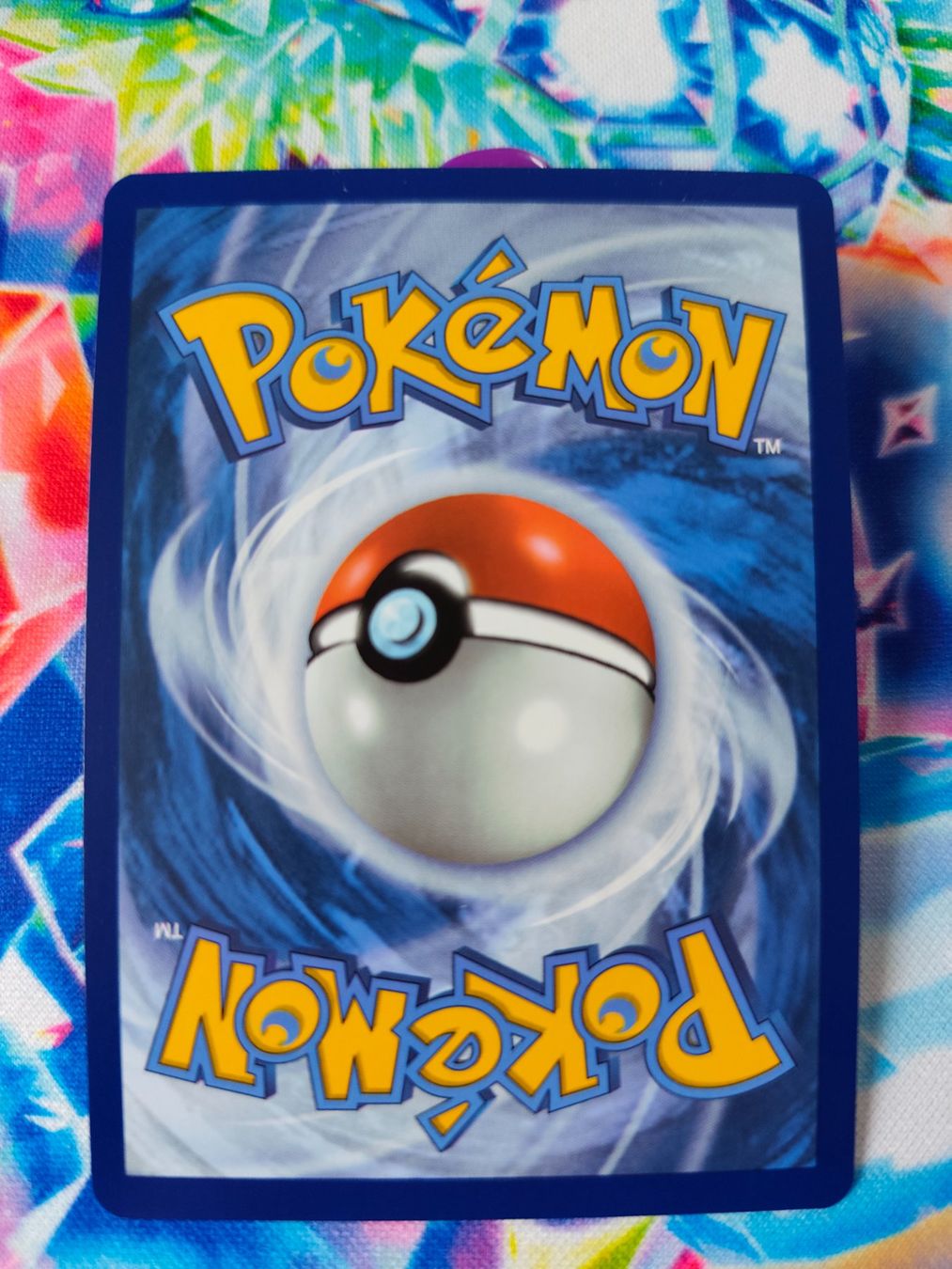 Pokémon Carte collezionabili: Carracosta – Nuovo (secondo la descrizione) da Bubikon venduto da el-ectronico 3