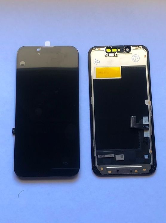 Ecrans: Display Iphone 13 mini Incell – Neuf avec emballage d'origine à Leukerbad par ray_lyv7