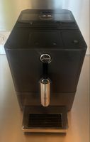 Jura ena micro 1