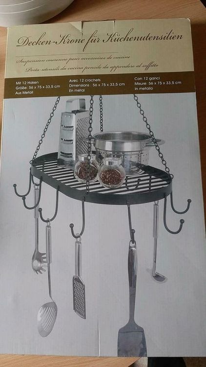 Gras Trockengestell Klappbar - 39x39x85cm Netz Trockentablett Für Küche & Garten