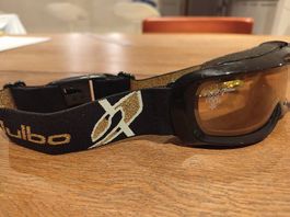 Maschera di sci stylish Julbo