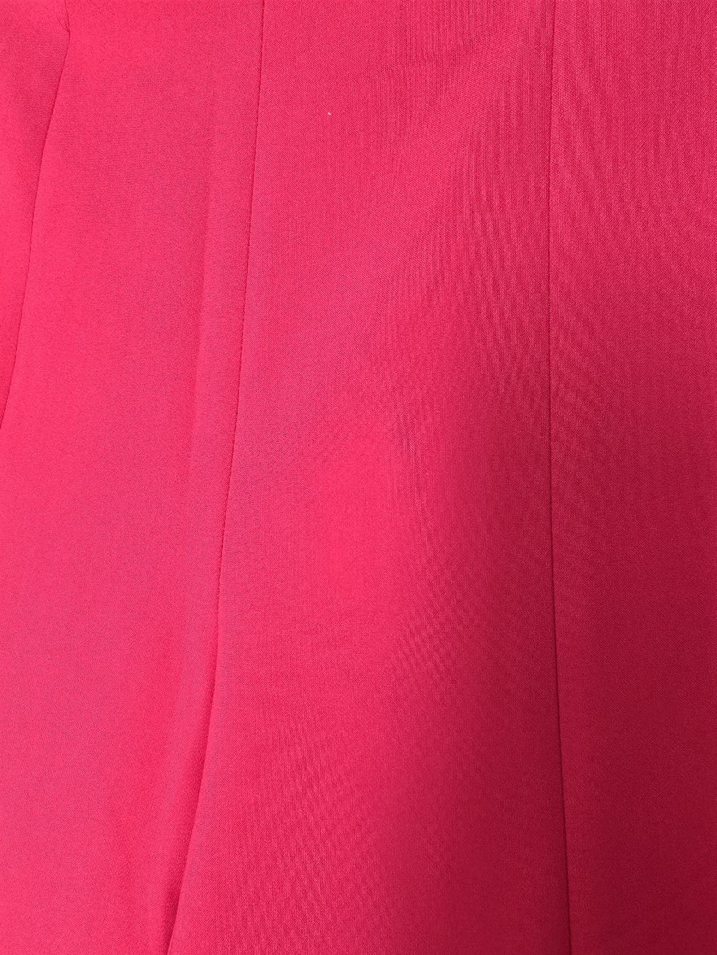 Zara Pantaloni: Zara Hosen Gr M – Usato da Thalwil venduto da Nikkita2 1