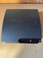 Sony PlayStation 3 Konsole defekt 2 Stk