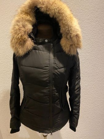¨Jacke Oakwood S