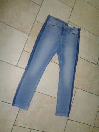Jeans  Esprit  Grösse 29W/28L
