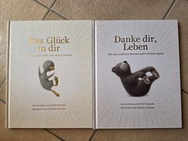 Bücher Konvolut diverse Themen Sachbücher guter Zustand