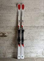 Kästle Skis MX67 178cm