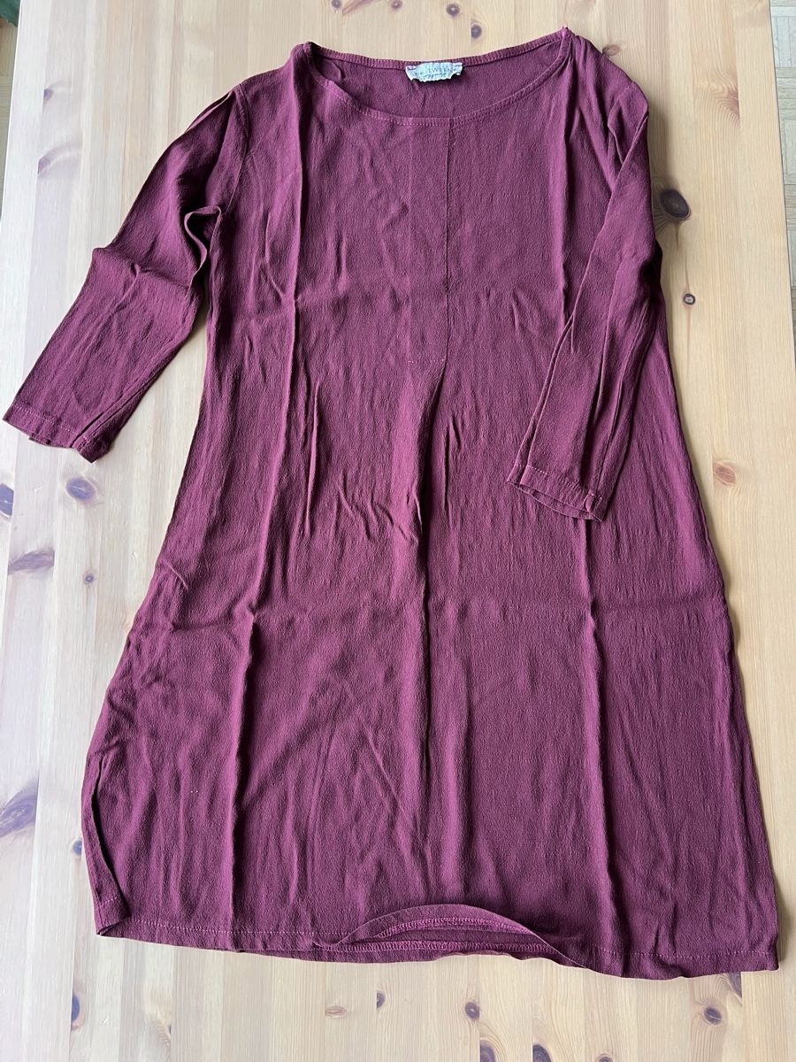 Kleider: 3 dresses - size S – Gebraucht aus Zürich von sch_z559 6