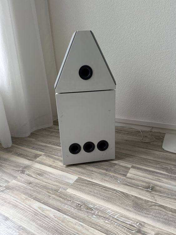 Placeholder Image