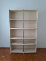 Libreria