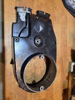 MZ ETZ 125 / 150 Motorseitendeckel Zündungsseitig 