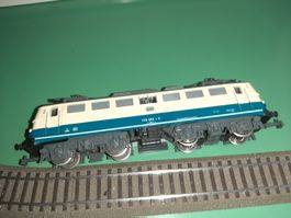 JOUEF DB 139 562-3
