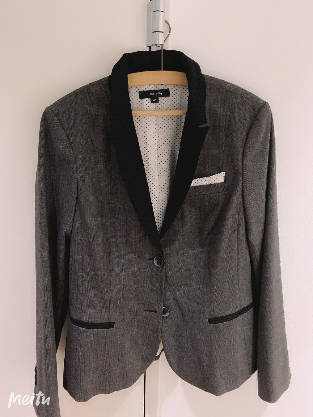 Vestes: Comma Blazer – Neuf (Voir description) à Luzern par Sommer_26