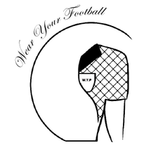 Profile image of Wear_Your_Football