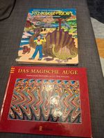 Kinder bücher bilderbücher