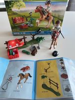 Playmobil 70516 