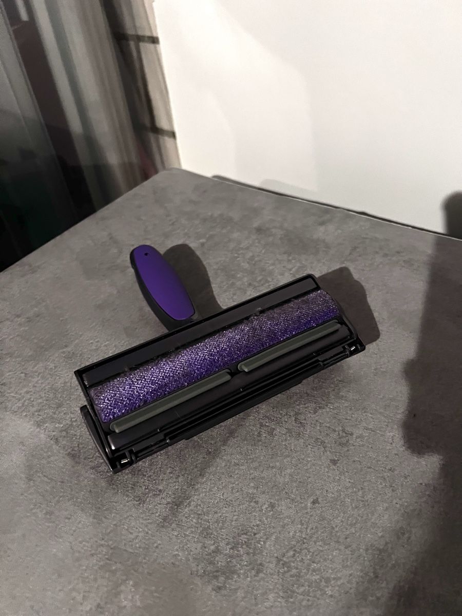 Aspirapolveri & Accessori: Fur Daddy Haarentferner – Nuovo (secondo la descrizione) da Solothurn venduto da sl_27 1
