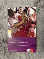 Bend It Like Beckham  Narinder Dhami | Klett English B1