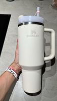 STANLEY 1913 Quencher H2.0 FlowState Trinkbecher 1.2L 