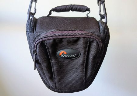 Lowepro