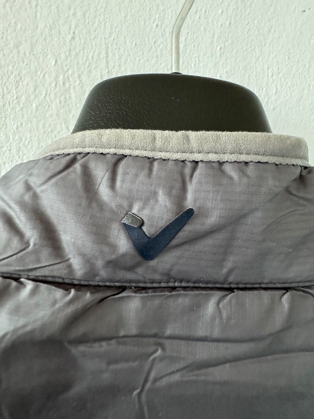 Gilet & Giacche: Callaway Golf gilet men 3X – Usato da Neuchâtel venduto da _Easy_to_Find_ 4