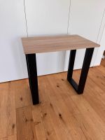 VCM Premium Büromöbel Schreibtisch