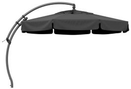 Sun Garden Easy Sun ∅350cm anthrazit