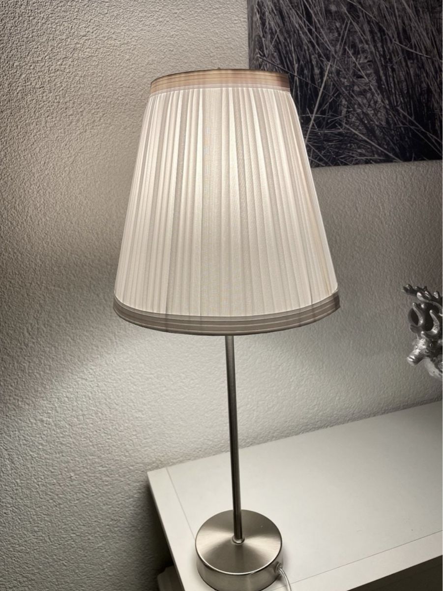 Lampen: 15 – Gebraucht aus Winterthur von EasyRS 1
