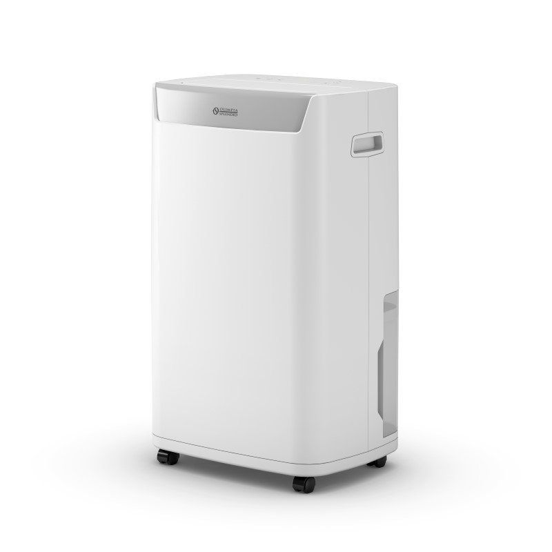 Déshumidificateurs: AQUARIA S1 20 P – D'occasion à Wängi par SPCSHOP