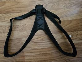 Haltung korrektur Schulter, Posture Belt