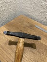 TREIBHAMMER GOLDSCHMIED SCHLOSSER SPENGLER