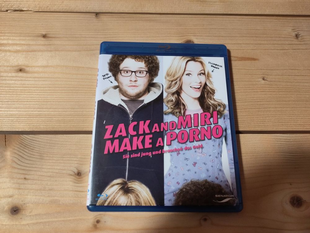 Dvd Pornos Kaufen