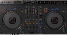 AlphaTheta DDJ-GRV6