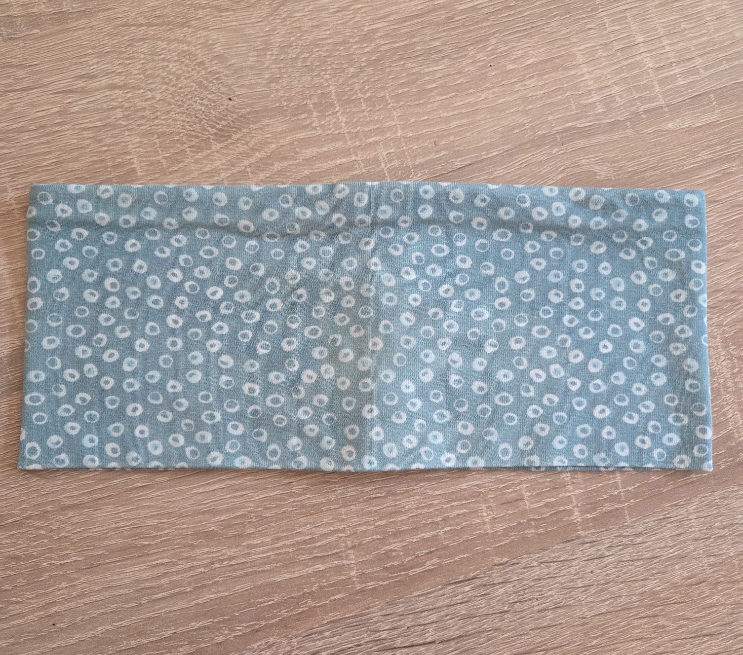 Haarschmuck: Bandeau   – Gebraucht aus Praz-de-Fort von val_j9xs